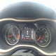 1C4PJMCS2FW787216 2015 Jeep Cherokee Latitude auction photo thumbnail 7