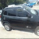 1C4PJMCS2FW787216 2015 Jeep Cherokee Latitude auction photo thumbnail 13