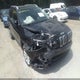 1C4PJMCS2FW787216 2015 Jeep Cherokee Latitude auction photo thumbnail 1