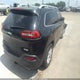 1C4PJMCS2FW787216 2015 Jeep Cherokee Latitude auction photo thumbnail 4