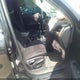 1C4PJMCS2FW787216 2015 Jeep Cherokee Latitude auction photo thumbnail 5