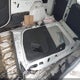 ZFBERFBT2G6C24017 2016 Ram Promaster City Tradesman Slt auction photo thumbnail 12