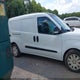 ZFBERFBT2G6C24017 2016 Ram Promaster City Tradesman Slt auction photo thumbnail 14