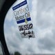 JF2SKAEC7NH479264 2022 Subaru Forester Premium auction photo thumbnail 17