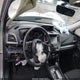 JF2SKAEC7NH479264 2022 Subaru Forester Premium auction photo thumbnail 18