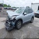 JF2SKAEC7NH479264 2022 Subaru Forester Premium auction photo thumbnail 2