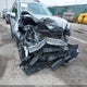 JF2SKAEC7NH479264 2022 Subaru Forester Premium auction photo thumbnail 6