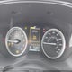 JF2SKAEC7NH479264 2022 Subaru Forester Premium auction photo thumbnail 7