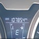 KMHTC6AD7EU184390 2014 Hyundai Veloster Base W/Black auction photo thumbnail 12