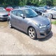 KMHTC6AD7EU184390 2014 Hyundai Veloster Base W/Black auction photo thumbnail 1