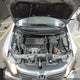 2HGFB2F58CH598259 2012 Honda Civic Lx auction photo thumbnail 10