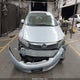 2HGFB2F58CH598259 2012 Honda Civic Lx auction photo thumbnail 12