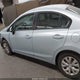 2HGFB2F58CH598259 2012 Honda Civic Lx auction photo thumbnail 14