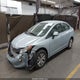2HGFB2F58CH598259 2012 Honda Civic Lx auction photo thumbnail 2