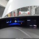 2HGFB2F58CH598259 2012 Honda Civic Lx auction photo thumbnail 7