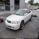 19UUA56601A017465 2001 Acura Tl 3.2 auction photo thumbnail 2