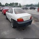 19UUA56601A017465 2001 Acura Tl 3.2 auction photo thumbnail 3