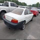 19UUA56601A017465 2001 Acura Tl 3.2 auction photo thumbnail 4