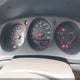 19UUA56601A017465 2001 Acura Tl 3.2 auction photo thumbnail 6