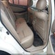 19UUA56601A017465 2001 Acura Tl 3.2 auction photo thumbnail 7