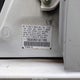 19UUA56601A017465 2001 Acura Tl 3.2 auction photo thumbnail 8