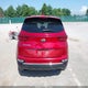 KNDPMCAC7N7953543 2022 Kia Sportage Lx auction photo thumbnail 16