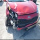 KNDPMCAC7N7953543 2022 Kia Sportage Lx auction photo thumbnail 19