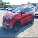 KNDPMCAC7N7953543 2022 Kia Sportage Lx auction photo thumbnail 2