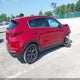 KNDPMCAC7N7953543 2022 Kia Sportage Lx auction photo thumbnail 4