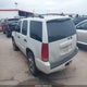 1GNFC13J68R127765 2008 Chevrolet Tahoe Ltz auction photo thumbnail 3