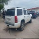 1GNFC13J68R127765 2008 Chevrolet Tahoe Ltz auction photo thumbnail 4