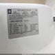 1GNFC13J68R127765 2008 Chevrolet Tahoe Ltz auction photo thumbnail 9