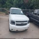 1GNFC13J68R127765 2008 Chevrolet Tahoe Ltz auction photo thumbnail 6