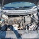2HGFA16509H300809 2009 Honda Civic Lx auction photo thumbnail 10