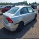 2HGFA16509H300809 2009 Honda Civic Lx auction photo thumbnail 4