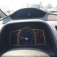 2HGFA16509H300809 2009 Honda Civic Lx auction photo thumbnail 7