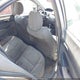 2HGFA16509H300809 2009 Honda Civic Lx auction photo thumbnail 8