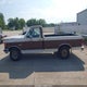 1FTCF15N1HPB21158 1987 Ford F150 auction photo thumbnail 14