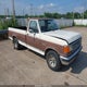 1FTCF15N1HPB21158 1987 Ford F150 auction photo thumbnail 1