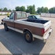 1FTCF15N1HPB21158 1987 Ford F150 auction photo thumbnail 3