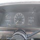 1FTCF15N1HPB21158 1987 Ford F150 auction photo thumbnail 7