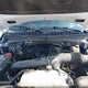 1FMJK1K84PEA48553 2023 Ford Expedition Limited Max auction photo thumbnail 10