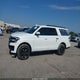 1FMJK1K84PEA48553 2023 Ford Expedition Limited Max auction photo thumbnail 14