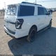 1FMJK1K84PEA48553 2023 Ford Expedition Limited Max auction photo thumbnail 4