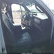 1FMJK1K84PEA48553 2023 Ford Expedition Limited Max auction photo thumbnail 5