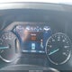 1FMJK1K84PEA48553 2023 Ford Expedition Limited Max auction photo thumbnail 7