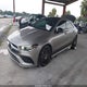 WDD5J5BB5LN024189 2020 Mercedes-Benz Amg Cla 35 4Matic auction photo thumbnail 2