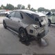 WDD5J5BB5LN024189 2020 Mercedes-Benz Amg Cla 35 4Matic auction photo thumbnail 3