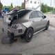 WDD5J5BB5LN024189 2020 Mercedes-Benz Amg Cla 35 4Matic auction photo thumbnail 4
