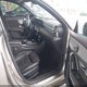 WDD5J5BB5LN024189 2020 Mercedes-Benz Amg Cla 35 4Matic auction photo thumbnail 5